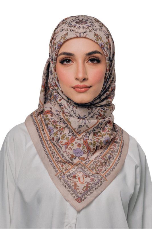 umma_product_image
